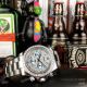 Rolex Daytona Stainless Steel Iced Out Diamond Watch New Copy (7)_th.jpg